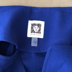 Anne Klein Dresses - Anne Klein dress Anne Klein Dresses - Anne Klein dress